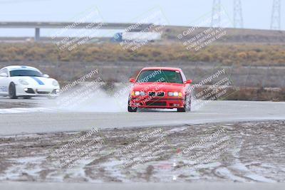 media/Nov-16-2025-PCA San Diego (Sun) [[0608d89c2d]]/Orange Group/Cotton Coners (Session 2)/